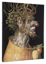 アルチンボルド展　 Arcimboldo: Nature into Art