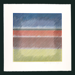 作品　Title Unknown