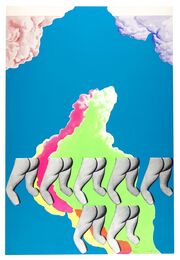 作品　Title Unknown