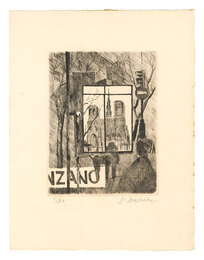 作品　Title unknown