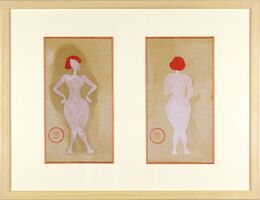 作品　Title unknown