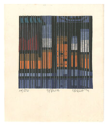 京の四季　Four Seasons in Kyoto