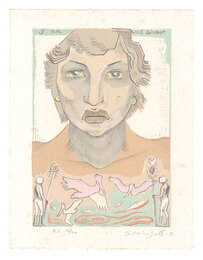 作品　Title unknown