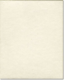 柄澤齊木口木版画集 1971-1991