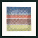 作品　Title Unknown