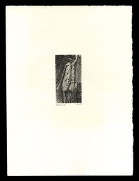 作品　Title unknown