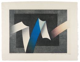 KOLN　No.4　KOLN　No.4