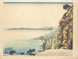 作品　Title unknown