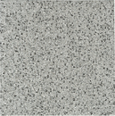 アニマルパズル　Animal puzzle