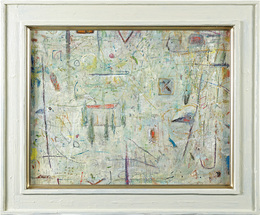 そして、さようなら　And good bye