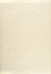 作品　Title Unknown