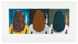 ヘッド・アゲイン・アンド・アゲイン　Head again and again