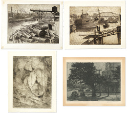 作品　Title Unknown