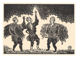 作品　Title unknown