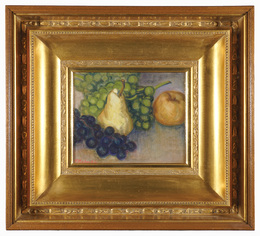 ぶどうなど　Grapes and Others