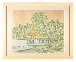 作品　Title unknown