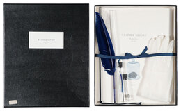 Theater Piece / WEATHER REPORT 