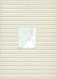 田中恭吉展　TANAKA KYOKICHI a Retrospective　