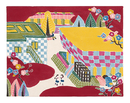 作品　Title Unknown