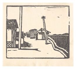 作品　Title unknown