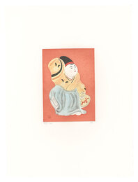 相良人形　Sagara Doll