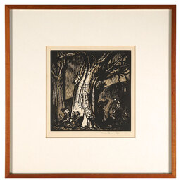 作品　Title unknown