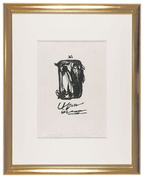 作品　Title unknown