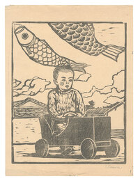 作品　Title unknown