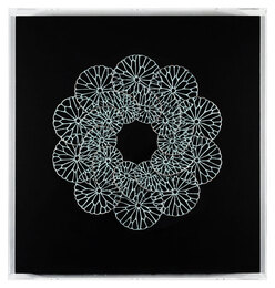 ループ 02　LOOP 02