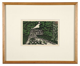 作品　Title unknown