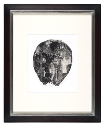 化学の講義　Lecture on Chemistry