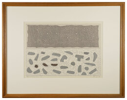 カタチノアツマルバショ　Where Shapes Come Together