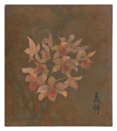 作品　Title unknown