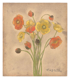 作品　Title unknown