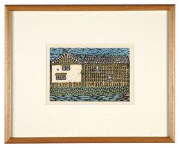 作品　Title unknown