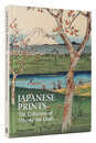 （英）Japanese Prints: The Collection of Vincent van Gogh　Japanese Prints: The Collection of Vincent van Gogh
