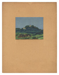 彦根城　Hikone Castle