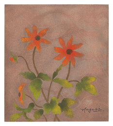 作品　Title unknown