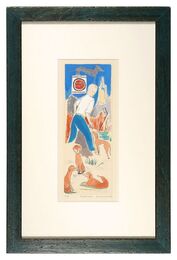 セプテンバー　September