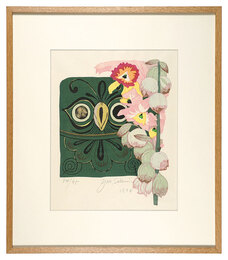 作品　Title unknown