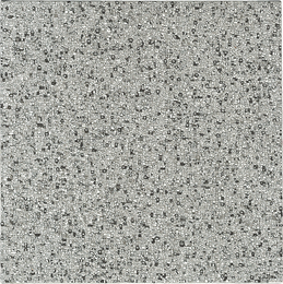 アニマルパズル　Animal puzzle