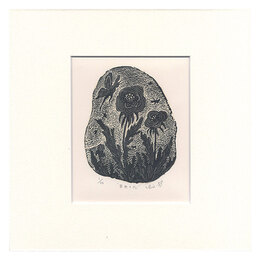 罪無き花　Innocent Flower