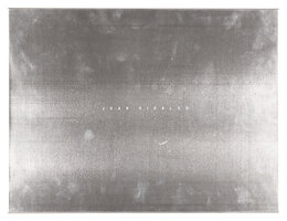 エトセトラ　Etceteras