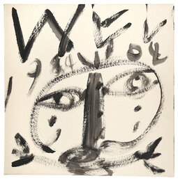 The Revelation to John　The Revelation to John