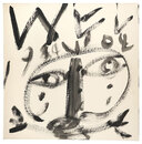 The Revelation to John　The Revelation to John