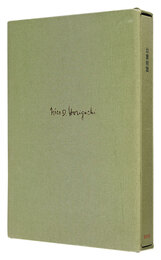 幼童殺戮　Le Massacre des Innosents