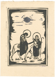 作品　Title Unknown