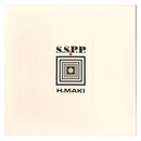 作品集　Set of works