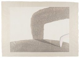 ハッピーワールド 1　Happy World 1