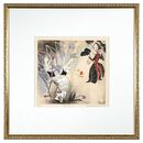 白雪姫　どくりんご　Snow White / Poisoned Apple